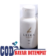 Leika Toner / Toner Wajah