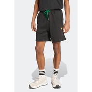 Adidas - Fortnite x ADIDAS Shorts (Male)