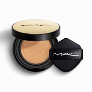 MAC Studio Radiance Serum-Powered Cushion Foundation SPF 50+/PA+++ N11
