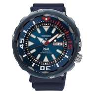 BNIB SEIKO PROSPEX PADI  MEN WATCH SRPA83K1 SRPA83K SRPA83