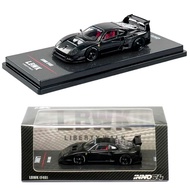 Inno64 1/64 LBWK Ferrari F40 Full Carbon 1:64 Liberty Walk 法拉利