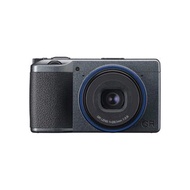 RICOH GR IIIx Urban Edition