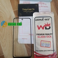 Tecno spark go 1/spark 30c/pova 6 neo 5g/pop 9/itel A80/itel P65/itel A95 5G/ZTE v70/v70 design