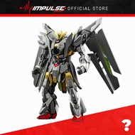 [PROMO] Fun Club Transportplan Y-20 YunSheng Armor Plastic Model Kits