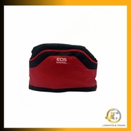 ORIGINAL CANON WAIST CAMERA BAG