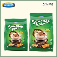 SAWANAH KOKO 1kg/ 2kg