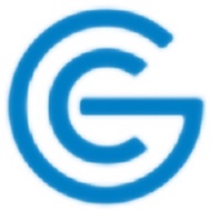 Guthrie Package Guthrie dwgConvert Guthrie CAD2Shape Guthrie Arcv2CAD Guthrie HPGL2CAD Format Conver