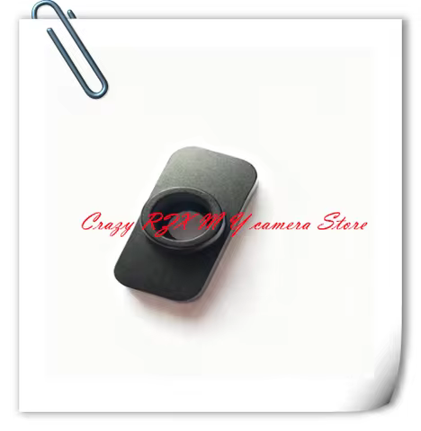 Repair Parts For Sigma 150-600mm f/5-6.3 DG OS HSM 150-600 LH1164-01 Lens Hood Screw Nut Bolt No Scr