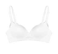 [Clearance Sale] Baesic Bra - เสื้อในให้นม ปั๊มนมได้ & เปิดให้นมได้