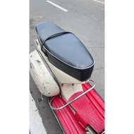 Arejna & AQuila Seats for Vespa Largefreme