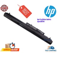 HP 15-g201AX Battery type OA04 Notebook Battery 0A03 HP 240 G2, 240 G3, 250 G2, 250 G3, HP 14-G,R, H