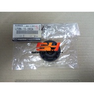 Mazda 3 Cushion Radiator Lower LF8N15202A Genuine Part