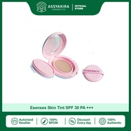 Esenses Skin Tint SPF 30 PA +++