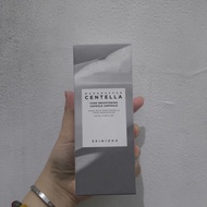 Skin1004 Madagascar Cantella Tone Brightening Ampoule