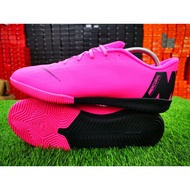 NIKE MERCURIAL VAPOR FUTSAL