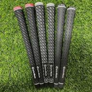 Golf Pride Golf Grip Z Grip TYM Rubber Grip Golf Pride Z-Grip