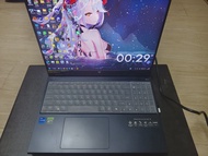 i7-14700HX /
16"2K 240Hz / RTX 4070  /
32 GB RAM /
1024GB SSD 
/ 
WIFI6E+BT / Acer Predator Helios N