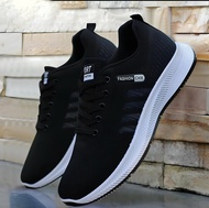 Sepatu Sneakers Fashion CHX Terbaru Sepatu Sneakers Pria Sepatu Sport Pria