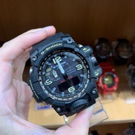 Gwg1000-1a / gwg-1000-1a