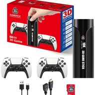 G7 Home TV Game Accessories Wireless HD Arcade PSP Home TV Mini Doubles Game Console