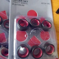 Roller XeonNmaxMioM3 14 gram CHOHO Sparepart murah