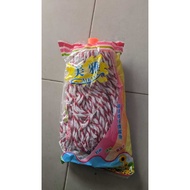 Meiya mop cloth