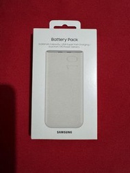 Samsung 三星 充電器 power bank 充電寶 Battery Pack 10000 mAh 尿袋 super fast charging  PD power delivery （ 不是 小米 ）