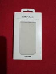 Samsung 三星 充電器 power bank 充電寶 Battery Pack 10000 mAh 尿袋 super fast charging  PD power delivery （ 不是 