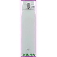 [click here]ZOJIRUSHI water bottle