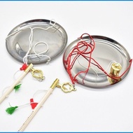 Medium Scale Material Scale Gram Scale Old Rod Scale Small Rod Scale Kitchen Scale Gram Scale Gram S