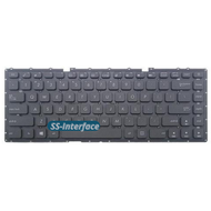 Keyboard Asus X441NA X441S X441SC new