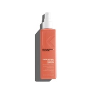 KEVIN.MURPHY EVERLASTING.COLOUR LEAVE-IN 150ml  l Bond-building colour protective treatment | Stronger, healthier  hair