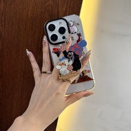 TM761 For VIVO V60 V50 V50E V40 V40E V30 V30E V29 V29E V27 V27E V25 V25E V23 V23E V21 V21E V20 SE V1