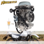Motorcycle Carburetor Replacement Accessories 13200-42AC2 For SUZUKI DR200 DR200SE DR200S DR 200 200