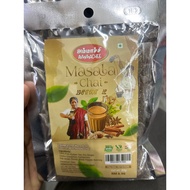 AMMACHEE MASALA CHAI TEA