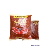 KIMBALL Sos Cili 1kg