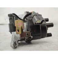 Used Import Parts Distributor Honda Prelude H22A 2.2L