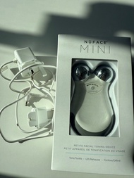 Nuface mini