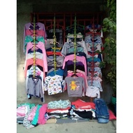 kidswear from live. tysm miners +2 free