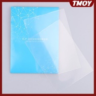 TMOY 2PCS FEP Film For Photon Mono X Resin 3D printer SLA/LCD FEP Sheets