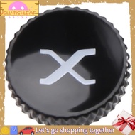 JellyfishSuitable for  X100V X100F X100S X30 X10 XT30 XT20 XT10 XT4 XT3 XT2 XE3 XE2 Camera Shutter B