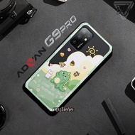 CASE HP ADVAN G5 ADVAN G5 ELITE ADVAN GX ADVAN G5 PLUS ADVAN NASA PLUS ADVAN G9 / G9 PRO - SOFTCASE