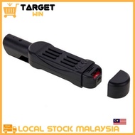 Kecil Senang Bawa Pocket Spy Pen Camera Hidden Video Voice Recorder Night Vision Detection Cam Loop 
