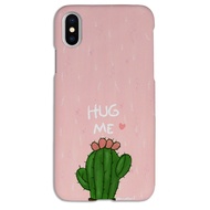 hug me hard case for Oppo A3s A7 A5s A37 A83 A71 A5 A9 2020 A31 A92 A52 A72 A12E F1s F5 F9 F7 F11 pr