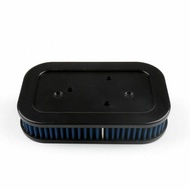 04-13 Sportster XL 883 1200 Iron 883 29331-04 Special Air Filter