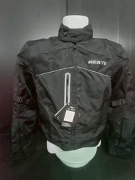 เสื้อการ์ด ยี่ห้อ NERVE รหัสสินค้า M141  Size S สินค้าเป็นสินค้าตัวโชว์