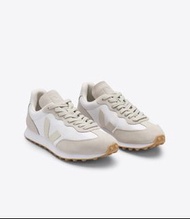 [現貨] VEJA 男女款  RIO BRANCO 運動鞋 RB0102382白色 [平行進口]