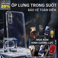 Vivo V60,V60 Lite PKTH Case Transparent Plain Case | Vivo flexible phone case provides comprehensive