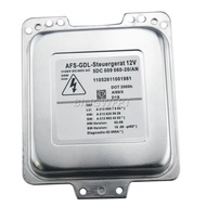 5DC009060-20 5DC009060 20 5DC00906020 5DC 009 060-20 AN D1S Xenon HID Headlight Ballast Module For B