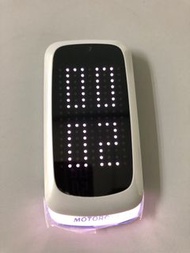 Motorola 翻蓋手機
